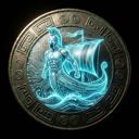 Logo Heroic Landing